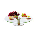 /msite/products/detail/productid/56872070/id/662503.html